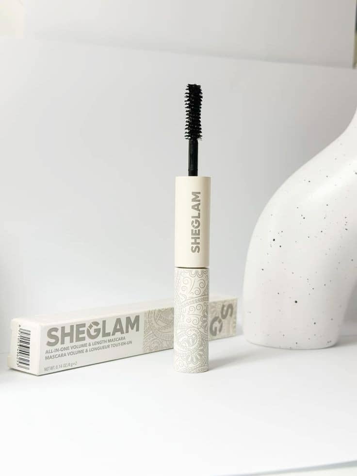 WhatsApp Image 2024-11-15 at 06.12.27_07e2ad02