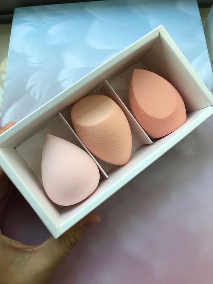 WhatsApp Image 2024-11-15 at 06.37.02_cb296c56