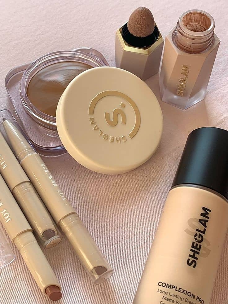 WhatsApp Image 2024-11-15 at 06.37.05_0c3d1cba