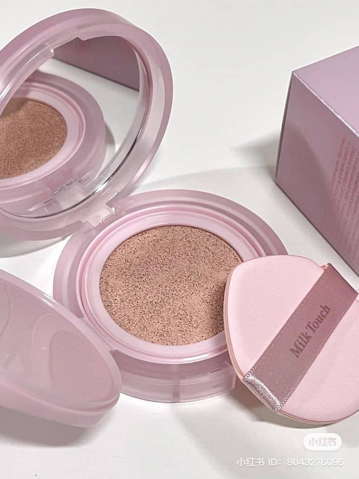 WhatsApp Image 2024-11-15 at 06.51.19_83ce4bba